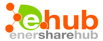 Logo_EnerShareHub