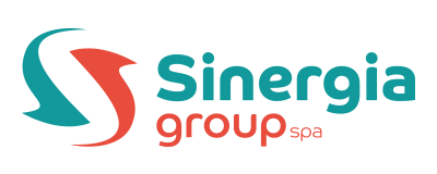 Logo_Sinergia