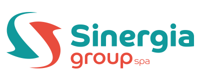 logo_sinergia