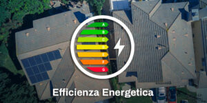 NESS_efficenza-energetica